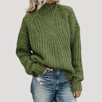 Groen