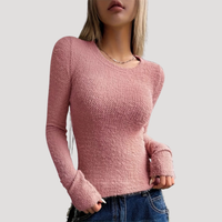 Roze
