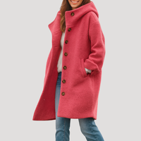 Roze
