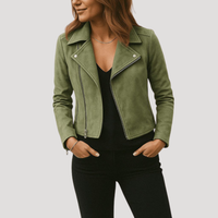 Groen
