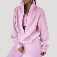 Roze