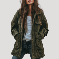 Groen