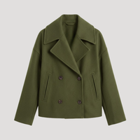 Groen