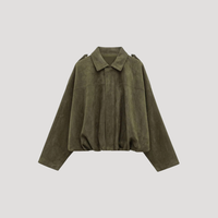 Groen
