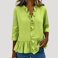 Groen