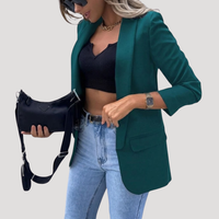 Groen