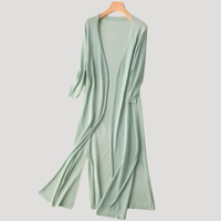 Groen