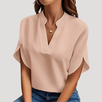 Roze