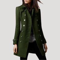 Groen