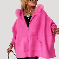 Roze