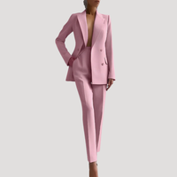 Roze