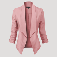 Roze
