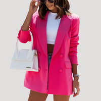 Roze-rood