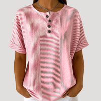 Roze