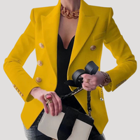 Geel