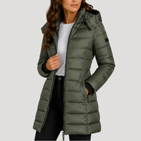 Groen