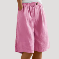 Roze