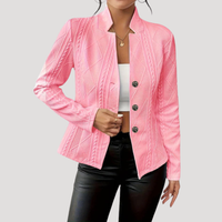 Roze