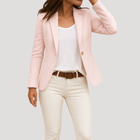 Roze
