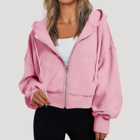 Roze