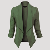 Groen