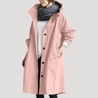 Roze