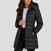 Zwart