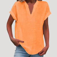 Oranje