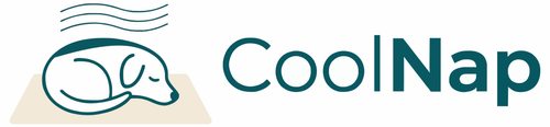 CoolNap